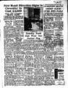 Coventry Evening Telegraph Tuesday 14 March 1961 Page 24