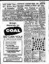 Coventry Evening Telegraph Tuesday 14 March 1961 Page 25