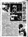 Coventry Evening Telegraph Tuesday 14 March 1961 Page 26