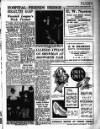 Coventry Evening Telegraph Tuesday 14 March 1961 Page 28