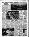 Coventry Evening Telegraph Tuesday 14 March 1961 Page 29