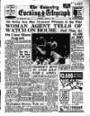 Coventry Evening Telegraph Tuesday 14 March 1961 Page 30