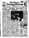 Coventry Evening Telegraph Tuesday 14 March 1961 Page 32