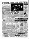 Coventry Evening Telegraph Monday 03 April 1961 Page 3