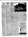 Coventry Evening Telegraph Monday 03 April 1961 Page 6