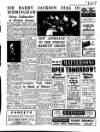 Coventry Evening Telegraph Monday 03 April 1961 Page 16