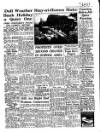 Coventry Evening Telegraph Monday 03 April 1961 Page 20