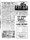 Coventry Evening Telegraph Wednesday 05 April 1961 Page 15