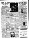 Coventry Evening Telegraph Wednesday 05 April 1961 Page 28