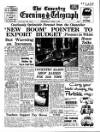 Coventry Evening Telegraph Wednesday 05 April 1961 Page 33