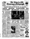 Coventry Evening Telegraph Wednesday 05 April 1961 Page 36