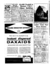 Coventry Evening Telegraph Friday 07 April 1961 Page 8