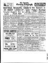 Coventry Evening Telegraph Friday 07 April 1961 Page 34