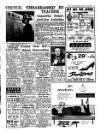 Coventry Evening Telegraph Thursday 20 April 1961 Page 3