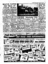 Coventry Evening Telegraph Thursday 20 April 1961 Page 9