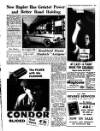 Coventry Evening Telegraph Thursday 20 April 1961 Page 19
