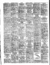 Coventry Evening Telegraph Thursday 20 April 1961 Page 25
