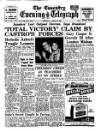 Coventry Evening Telegraph Thursday 20 April 1961 Page 29