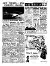 Coventry Evening Telegraph Thursday 20 April 1961 Page 32