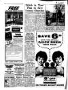 Coventry Evening Telegraph Thursday 20 April 1961 Page 33