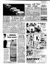 Coventry Evening Telegraph Thursday 20 April 1961 Page 38