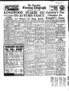 Coventry Evening Telegraph Thursday 20 April 1961 Page 41