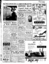 Coventry Evening Telegraph Thursday 20 April 1961 Page 42