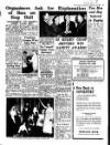 Coventry Evening Telegraph Thursday 20 April 1961 Page 44