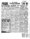 Coventry Evening Telegraph Thursday 20 April 1961 Page 45