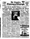 Coventry Evening Telegraph Thursday 20 April 1961 Page 46