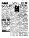 Coventry Evening Telegraph Thursday 20 April 1961 Page 48