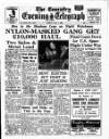 Coventry Evening Telegraph