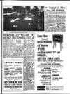 Coventry Evening Telegraph Thursday 01 June 1961 Page 11