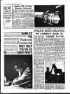 Coventry Evening Telegraph Thursday 01 June 1961 Page 16