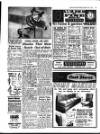 Coventry Evening Telegraph Thursday 01 June 1961 Page 17