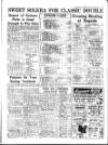 Coventry Evening Telegraph Thursday 01 June 1961 Page 21