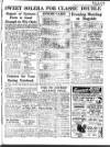 Coventry Evening Telegraph Thursday 01 June 1961 Page 41