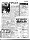 Coventry Evening Telegraph Thursday 01 June 1961 Page 43