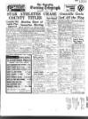 Coventry Evening Telegraph Thursday 01 June 1961 Page 48