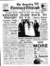 Coventry Evening Telegraph