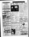 Coventry Evening Telegraph Saturday 01 July 1961 Page 2