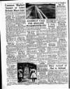 Coventry Evening Telegraph Saturday 01 July 1961 Page 4