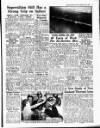 Coventry Evening Telegraph Saturday 01 July 1961 Page 5