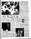 Coventry Evening Telegraph Saturday 01 July 1961 Page 7