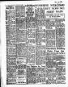 Coventry Evening Telegraph Saturday 01 July 1961 Page 22