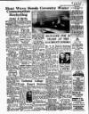 Coventry Evening Telegraph Saturday 01 July 1961 Page 23