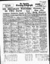 Coventry Evening Telegraph Saturday 01 July 1961 Page 29