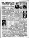 Coventry Evening Telegraph Saturday 01 July 1961 Page 32