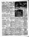 Coventry Evening Telegraph Saturday 01 July 1961 Page 34