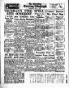 Coventry Evening Telegraph Saturday 01 July 1961 Page 37